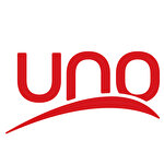 Uno Uluslararası Nakliye Ltd. Şti.