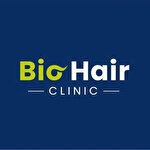 Biohair Sağlık Hizmetleri ve Turizm Limited Şirketi
