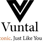 VUNTAL TEKSTİL VE DIŞ TİCARET LİMİTED ŞİRKETİ