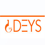 Deys Endüstriyel Maddeler ve Kimyasallar Sanayi Ticaret Limited Şirketi