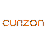 Curizon
