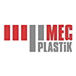 Meç Plastik Kalıp ve Metal İşleri San. Tic. Ltd. Şti.