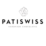 PATISWISS Çikolata Gıda San. ve Tic.