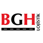 Bgh Lojistik Ltd.şti