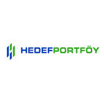 Hedef Portföy Yönetimi Anonim Şirketi