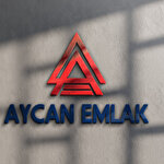 AYCAN İNŞ.EMLAKSAN.VE TİC.LTD.ŞTİ.