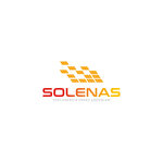 SOLENAS ENERJİ MÜHENDİSLİK SANAYİ VE TİCARET ANONİM ŞİRKETİ