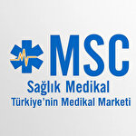 SS TIBBİ CİHAZLAR SAĞLIK MEDİKAL TİCARET LİMİTED ŞİRKETİ