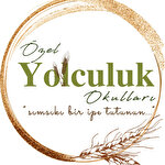 Burak Yilmaz