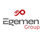 Egemen Hediyelik Eşya A.Ş.