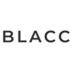 BLACC ENTERPRİSES BİLİŞİM SİSTEMLERİ ANONİM ŞİRKETİ