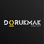 DORUKMAK MAKİNE AŞ (AK DORUK)