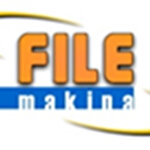 FİLE MAKİNA AMBALAJ SANAYİ VE TİCARET ANONİM ŞİRKETİ