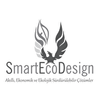 Smart Eco Design - Sed Yeşil Bina Danışmanlığı ve İnşaat Proje Yönetimi 