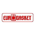 Eurogasket