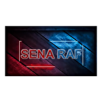 Sena Raf Sanayi