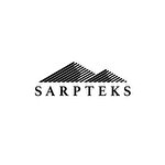 SARPTEKS GİYİM SANAYİ VE TİCARET LTD ŞTİ