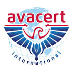 Avacert İnternational