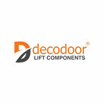 Deco Asansör İmalat Sanayi Ticaret Limited Şirketi