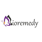Bioremedy İlaç Sanayi ve Tic. Ltd. Şti. 