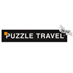 Puzzle Travel