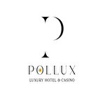 Pollux Luxury Hotel & Casino