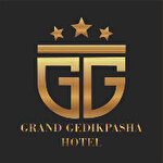 Grand Gedikpasha Hotel