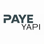 Paye Yatırım Yapı Anonim Şirketi