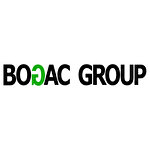 Bogac Group Bogac Group