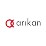 Arıkan Mağazacılık