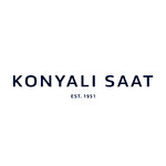 Konyalı Saat