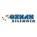 Özkan Silindir ve Makina İml. Ltd.şti.