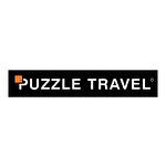 Puzzle Travel Agency