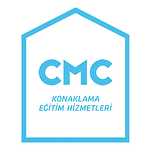 CMC Konaklama Eğitim Hizmetleri Ltd. Şti.