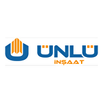 Ünlü İnşaat