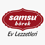 Samsu Börek ve Gıda San.tic.ltd.şti.