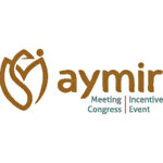 Aymir Turizm Org. ve İnş. Tic.ltd.şti.