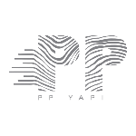 Pp Yapı Adi Ortaklığı