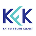 KATILIM FİNANS KEFALET ANONİM ŞİRKETİ