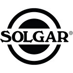 Solgar Vitamin