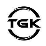 Tire Giyim Konfeksiyon San ve Tic A.Ş.