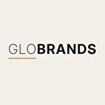 GLOBRANDS MAĞAZACILIK TİC.A.Ş.