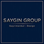 Saygın Group