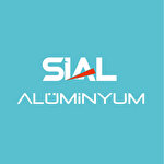 SİAL ALÜMİNYUM ANONİM ŞİRKETİ
