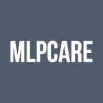 MLP Care