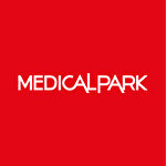 Medical Park Hastaneler Grubu