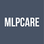 MLP Care