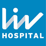 Liv Hospital