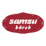 Samsu Börek ve Gıda San.Tic.Ltd.Şti.