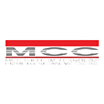 Mcc İletişim Teknolojisi Hizmetleri San. ve Tic. A.Ş